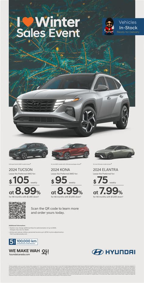 streetsville hyundai|streetsville hyundai mississauga.